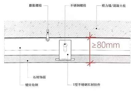 微信圖片_20240607091103.jpg