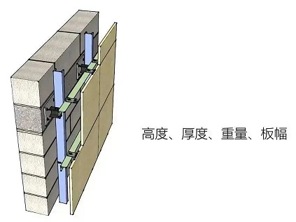微信圖片_20240607091109.jpg