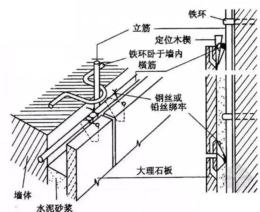 微信圖片_20240607091111.jpg