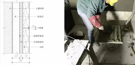 微信圖片_20240607091257.jpg