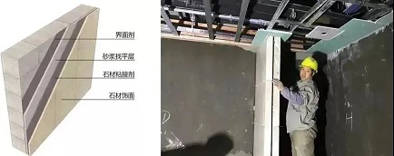 微信圖片_20240607091300.jpg