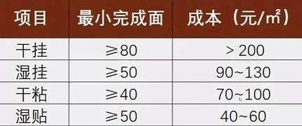 微信圖片_20240607091310.jpg