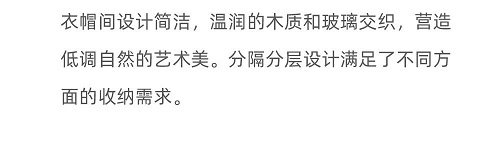 微信圖片_20240611091518.jpg