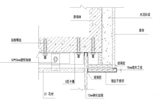 微信圖片_20240611144615.png