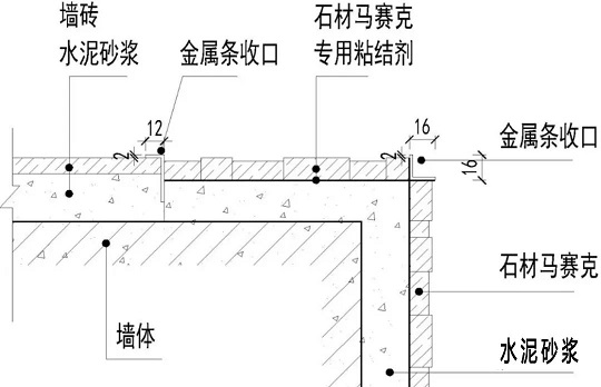 微信圖片_20240611144620.jpg