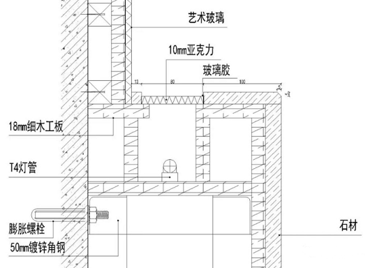 微信圖片_20240611144627.png
