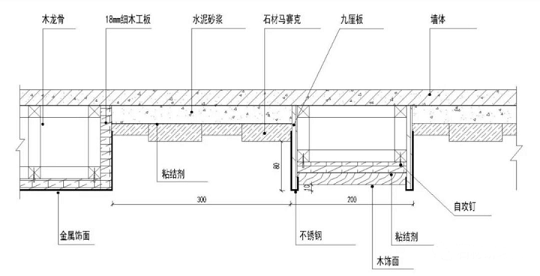 微信圖片_20240611144635.png