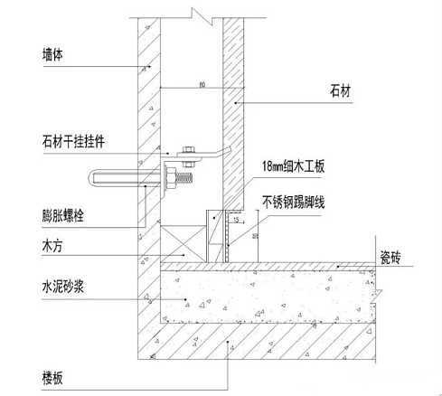 微信圖片_20240611144656.png