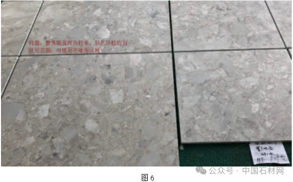 微信圖片_20240613115007.png