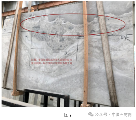 微信圖片_20240613115009.png