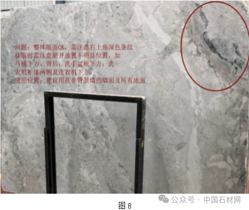 微信圖片_20240613115011.png