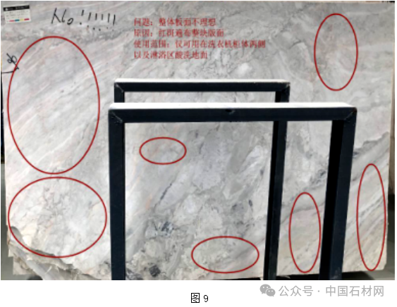 微信圖片_20240613115014.png