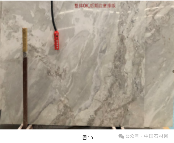 微信圖片_20240613115016.png
