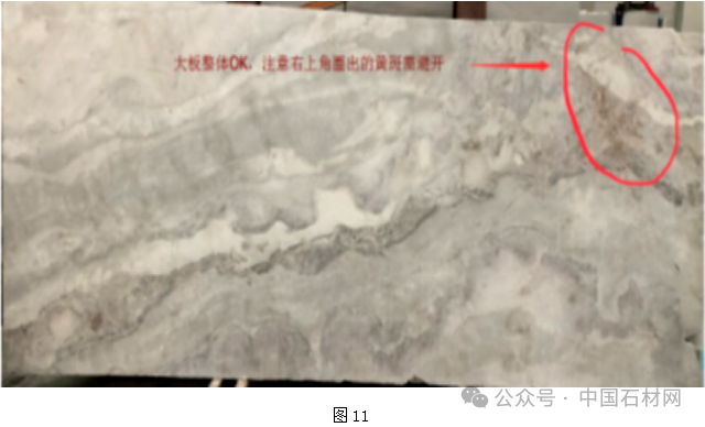 微信圖片_20240613115018.png