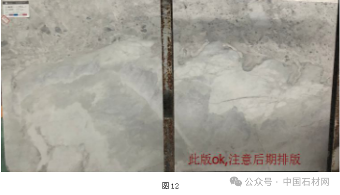 微信圖片_20240613115020.png
