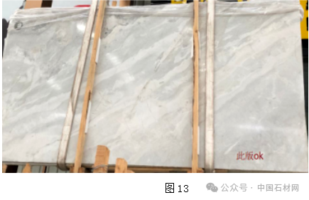 微信圖片_20240613115022.png