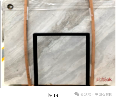 微信圖片_20240613115025.png