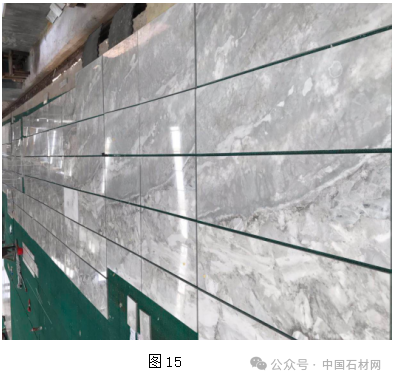 微信圖片_20240613115028.png