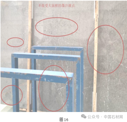 微信圖片_20240613115030.png