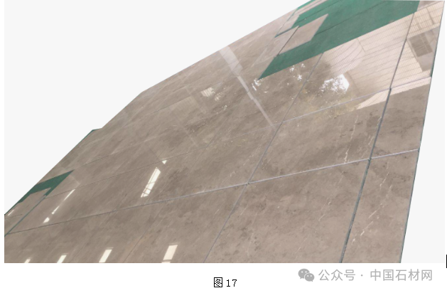 微信圖片_20240613115032.png