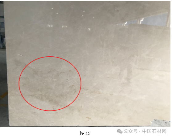 微信圖片_20240613115034.png