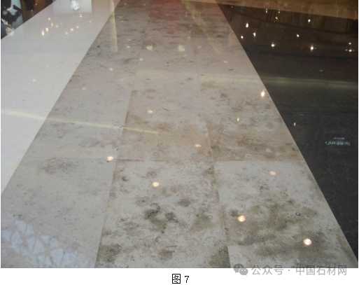 微信圖片_20240618114942.png