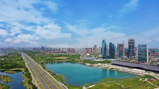 微信圖片_20240618144712.jpg