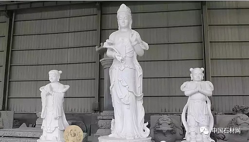 微信圖片_20240619143253.jpg