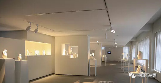微信圖片_20240619143258.jpg