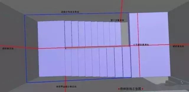 微信圖片_20240620083049.jpg
