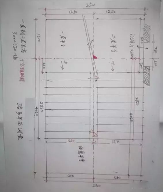 微信圖片_20240620083051.jpg
