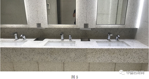 微信圖片_20240620083649.png