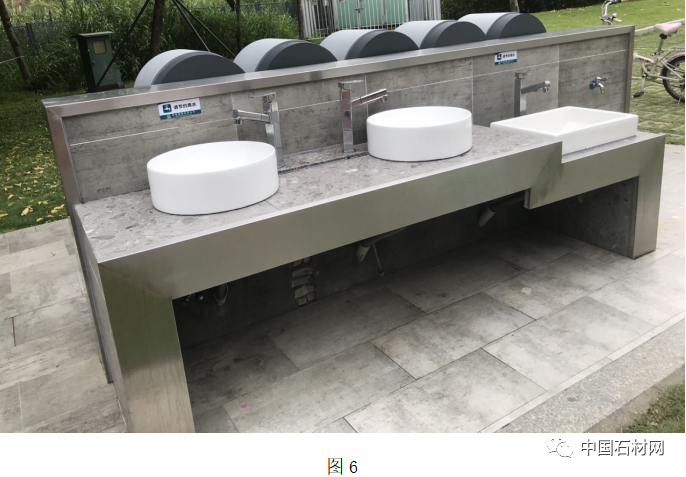 微信圖片_20240620083652.png