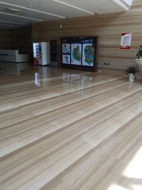 微信圖片_20240620143855.jpg