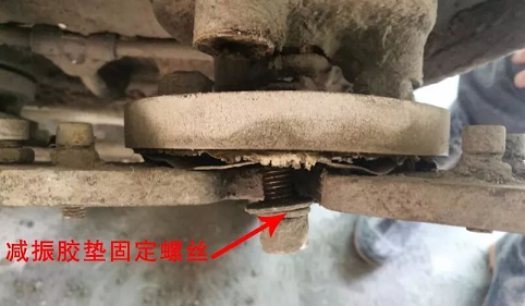 微信圖片_20240621085156.png