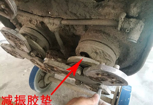 微信圖片_20240621085158.png