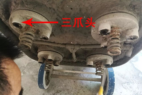 微信圖片_20240621085204.png
