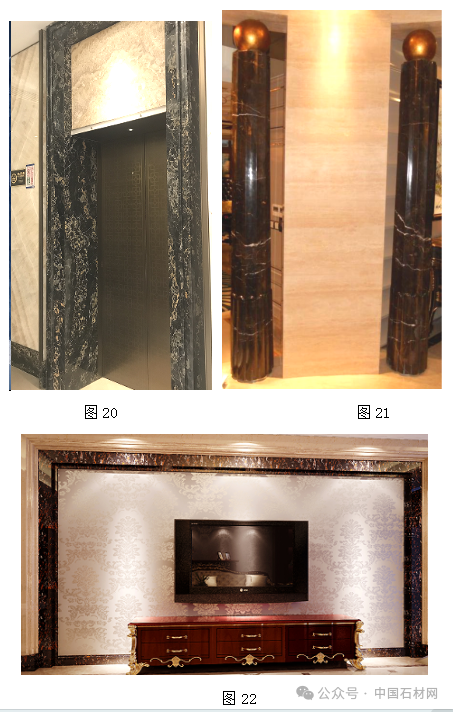微信圖片_20240621114845.png