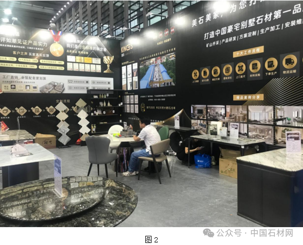 微信圖片_20240626114731.png