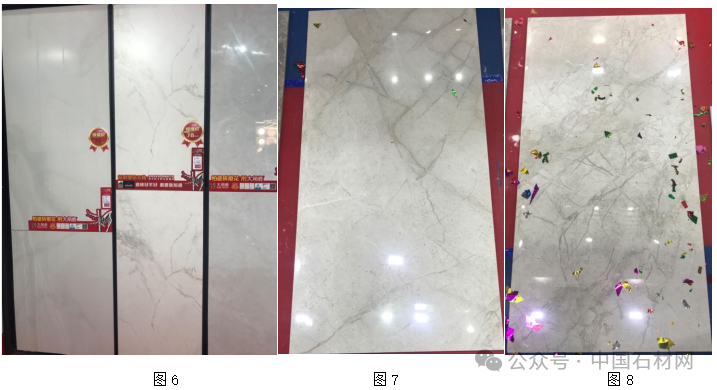 微信圖片_20240626114743.png