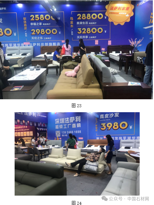 微信圖片_20240626114824.png