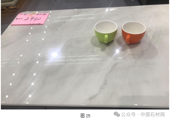 微信圖片_20240626114826.png