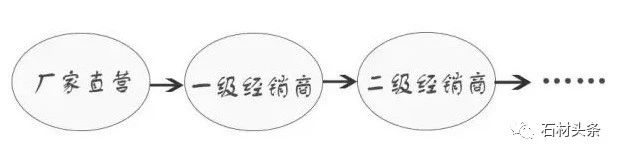 微信圖片_20240626145038.jpg