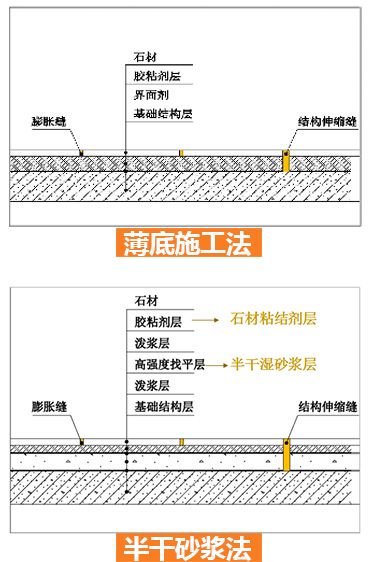 微信圖片_20240628145418.jpg
