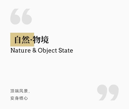 微信圖片_20240628151536.jpg