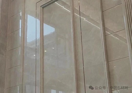 640.jpg