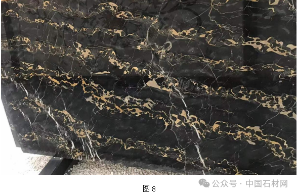 微信圖片_20240701083625.png