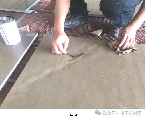 微信圖片_20240701083627.png