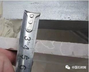 微信圖片_20240701084306.jpg