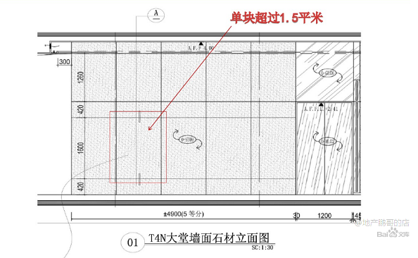 微信圖片_20240701144738.png